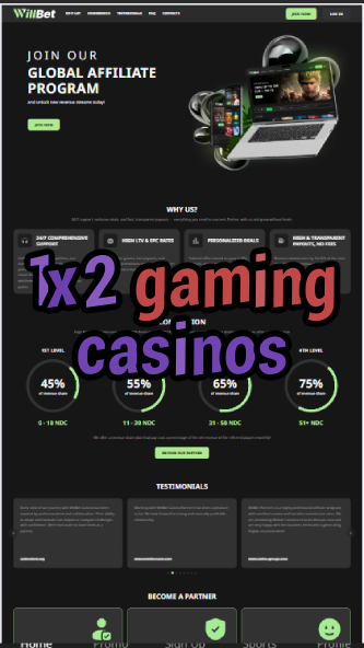 1x2 gaming casinos-bitdreamscasino.igamblinglist.com