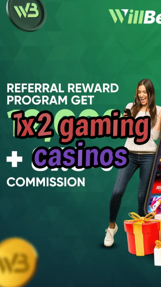 1x2 gaming casinos-bitdreamscasino.igamblinglist.com