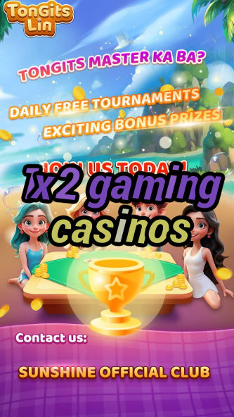 1x2 gaming casinos-bitdreamscasino.igamblinglist.com
