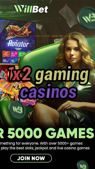 1x2 gaming casinos-bitdreamscasino.igamblinglist.com