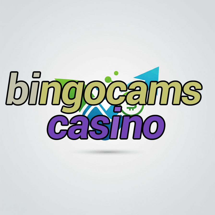 bingocams casino