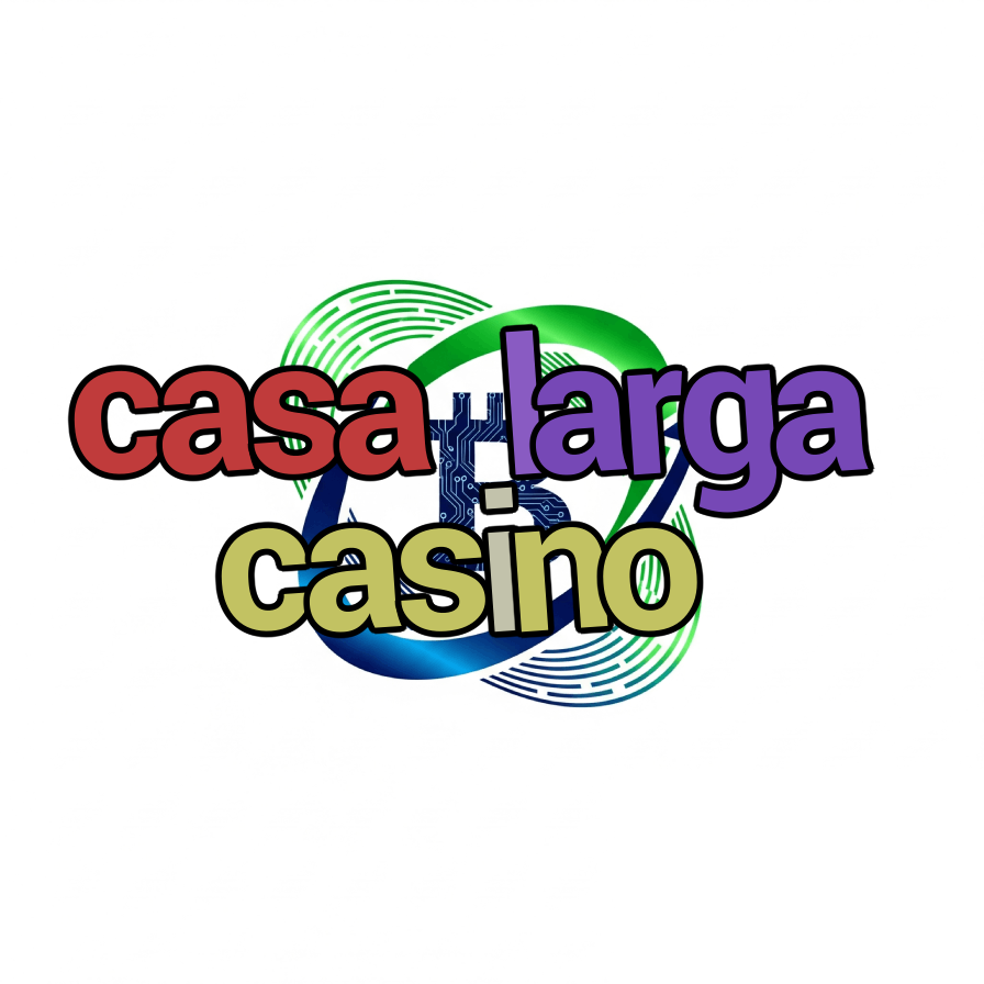 casa larga casino