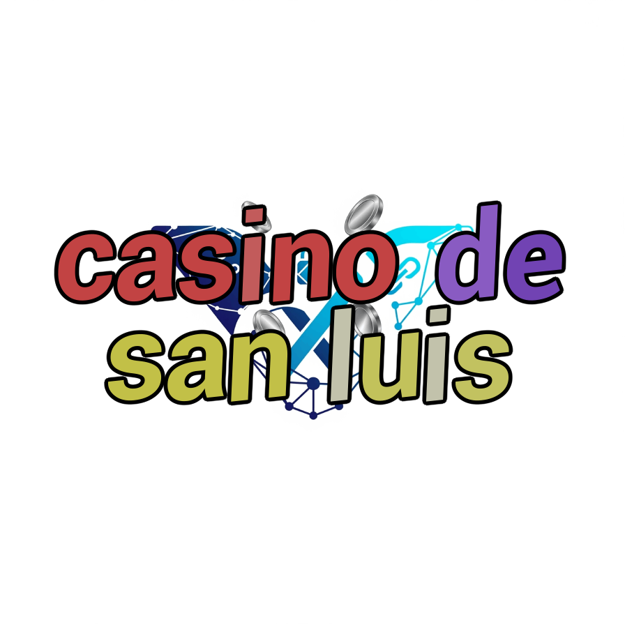 casino de san luis