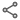 1x2 gaming casinos